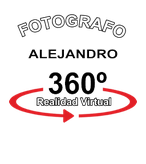 Página web de miweb2022