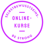 BE STRONG: Selbstverteidigung und Fitness für Frauen und Kinder. Selbstverteidigungskurs für Frauen in Zürich Oerlikon. Selbstverteidigungskurse für Frauen und Kinder in Zürich Oerlikon