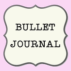 Bullet Journal: Tipps zur Einrichtung
