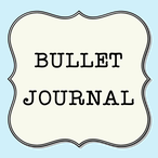 Bullet-Journal: Tracker und Listen