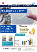 NO.33 分散剤