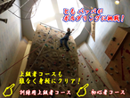 どうも年賀状に使うらしい
