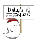 ブランドロゴイラスト