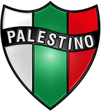CLUB DEPORTIVO PALESTINO (CHI)