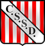 CLUB ATLÉTICO SANSINENA SOCIAL Y DEPORTIVO (BS. AS.)