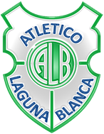 CLUB ATLÉTICO LAGUNA BLANCA (FOR)
