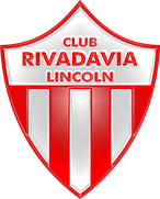 CLUB RIVADAVIA (BS. AS.)