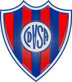 CLUB DEPORTIVO VILLA SAN ANTONIO (SAL)