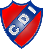 CLUB DEPORTIVO INDEPENDIENTE (RN)