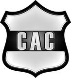 CLUB ATLÉTICO CUYAYA (JUJ)