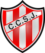 CLUB COLÓN DE SAN JUSTO (SF)