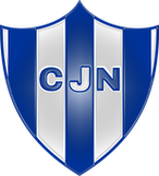 CLUB JORGE NEWBERY (BS. AS.)