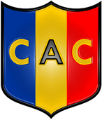 CLUB ATLÉTICO COLEGIALES (BS. AS.)