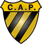 CLUB ATLÉTICO PALMIRA (MZA)