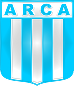 ATLÉTICO RACING CLUB ANDALGALÁ (CAT)