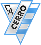 CLUB ATLÉTICO CERRO (URU)  
