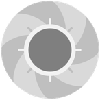 Klug Investieren Logo