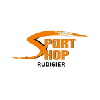 Sportshop & Skiverleih Dietmar Rudigier Schruns / Montafon