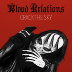 Crack the Sky, released Jan. 23, 2026