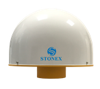STONEX SA1200 GNSS-Referenzstationsantenne - Einfach messen