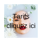 Maquillage mariée et forfait soin mariée par L'instant pour soi