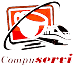 Página web de descarga-software