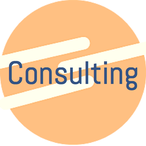 Consulting Fachkräftemangel Employer Branding Talent Management strategische Personalplanung Unternehmens Check Offensive Mittelstand Köln Duisburg Düsseldorf Bonn Aachen Oberhausen Essen Bochum Ruhrgebiet Rhein Engagement Change