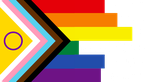 LGBT+ / Queer Friendly
