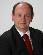 Hansruedi Müller