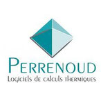 Logiciel Etude thermique