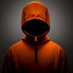 La forme du manche du couteau est-elle importante ?