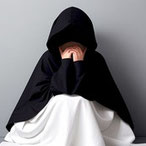 Qu’est-ce que l’immobilité tonique lors d’une agression ?