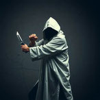 Quelles sont les écoles historiques au couteau italiennes ?