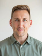 Das ist Ali Bagirtlak
