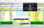 PowerBuilder TotalWorkSystem 開発ツールＰＴＷ