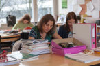 Foto: Wiesner Joachim