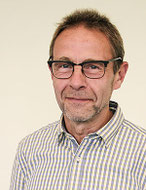 Foto von Herrn Karsten Lindau