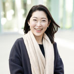 日本型リベラルアーツ「自啓共創塾」卒塾生メッセージ　福田剛さん