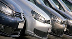 VW Gebrauchtwagen Nürnberg