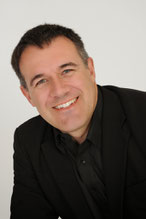 Jean-Luc Hébert, Senior Advisor