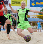 Quelle: beachsoccer.ch