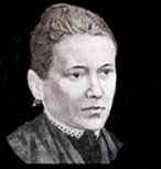 Костянтина Іванівна  Малицька 