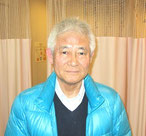 千葉市美浜区在住　G.N様