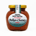 Balkan Chutney von Nur Manufaktur