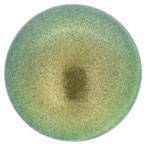 Primero 5817 Crystal Pearl Iridescent Green