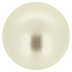 Primero 5817 Crystal Pearl Cream
