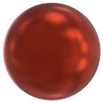 Primero 5817 Crystal Pearl Iridescent Rouge