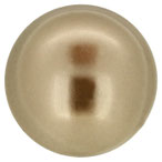 Primero 5817 Crystal Pearl Bronze