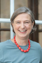 Huberta Weigl
