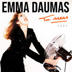 emma daumas contact booking